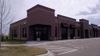 2678 149th St W photo